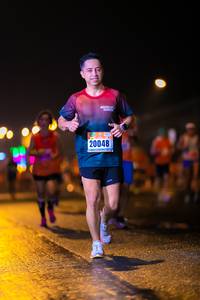 BIB: 20048
                            <button type="button" onclick="openModal(17412247)" class="btn btn-primary btn-sm float-right btn-popup" data-toggle="modal" data-target=".modal-high-quality">
                        <i class="fas fa-shopping-cart"></i> Add to Cart
                    </button>
                                            <button type="button" onclick="isThisMe(17412247, true)" class="btn btn-success btn-sm float-right btn-popup btn-isme hidden" data-toggle="tooltip" data-placement="bottom" title="นี่คือรูปของคุณใช่ไหม คลิกที่นี่เพื่อเอาเข้าอัลบั้ม">
                        <i class="fas fa-plus"></i> Add to album
                    </button>
                    <button type="button" onclick="isThisMe(17412247, false)" class="btn btn-warning btn-sm float-right btn-popup btn-isnotme hidden">
                        <i class="fas fa-ban"></i> Remove from album
                    </button>