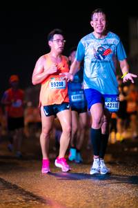 BIB: 89208, 42118
                            <button type="button" onclick="openModal(17454050)" class="btn btn-primary btn-sm float-right btn-popup" data-toggle="modal" data-target=".modal-high-quality">
                        <i class="fas fa-shopping-cart"></i> Add to Cart
                    </button>
                                            <button type="button" onclick="isThisMe(17454050, true)" class="btn btn-success btn-sm float-right btn-popup btn-isme hidden" data-toggle="tooltip" data-placement="bottom" title="นี่คือรูปของคุณใช่ไหม คลิกที่นี่เพื่อเอาเข้าอัลบั้ม">
                        <i class="fas fa-plus"></i> Add to album
                    </button>
                    <button type="button" onclick="isThisMe(17454050, false)" class="btn btn-warning btn-sm float-right btn-popup btn-isnotme hidden">
                        <i class="fas fa-ban"></i> Remove from album
                    </button>