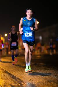 BIB: 42551
                            <button type="button" onclick="openModal(17944024)" class="btn btn-primary btn-sm float-right btn-popup" data-toggle="modal" data-target=".modal-high-quality">
                        <i class="fas fa-shopping-cart"></i> Add to Cart
                    </button>
                                            <button type="button" onclick="isThisMe(17944024, true)" class="btn btn-success btn-sm float-right btn-popup btn-isme hidden" data-toggle="tooltip" data-placement="bottom" title="นี่คือรูปของคุณใช่ไหม คลิกที่นี่เพื่อเอาเข้าอัลบั้ม">
                        <i class="fas fa-plus"></i> Add to album
                    </button>
                    <button type="button" onclick="isThisMe(17944024, false)" class="btn btn-warning btn-sm float-right btn-popup btn-isnotme hidden">
                        <i class="fas fa-ban"></i> Remove from album
                    </button>