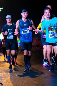 BIB: 41752, 42070, 41365
                            <button type="button" onclick="openModal(16915848)" class="btn btn-primary btn-sm float-right btn-popup" data-toggle="modal" data-target=".modal-high-quality">
                        <i class="fas fa-shopping-cart"></i> Add to Cart
                    </button>
                                            <button type="button" onclick="isThisMe(16915848, true)" class="btn btn-success btn-sm float-right btn-popup btn-isme hidden" data-toggle="tooltip" data-placement="bottom" title="นี่คือรูปของคุณใช่ไหม คลิกที่นี่เพื่อเอาเข้าอัลบั้ม">
                        <i class="fas fa-plus"></i> Add to album
                    </button>
                    <button type="button" onclick="isThisMe(16915848, false)" class="btn btn-warning btn-sm float-right btn-popup btn-isnotme hidden">
                        <i class="fas fa-ban"></i> Remove from album
                    </button>