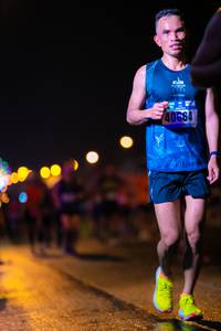 BIB: 40664
                            <button type="button" onclick="openModal(17460132)" class="btn btn-primary btn-sm float-right btn-popup" data-toggle="modal" data-target=".modal-high-quality">
                        <i class="fas fa-shopping-cart"></i> Add to Cart
                    </button>
                                            <button type="button" onclick="isThisMe(17460132, true)" class="btn btn-success btn-sm float-right btn-popup btn-isme hidden" data-toggle="tooltip" data-placement="bottom" title="นี่คือรูปของคุณใช่ไหม คลิกที่นี่เพื่อเอาเข้าอัลบั้ม">
                        <i class="fas fa-plus"></i> Add to album
                    </button>
                    <button type="button" onclick="isThisMe(17460132, false)" class="btn btn-warning btn-sm float-right btn-popup btn-isnotme hidden">
                        <i class="fas fa-ban"></i> Remove from album
                    </button>