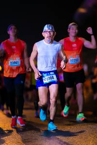 BIB: 23961, 22252, 0108
                            <button type="button" onclick="openModal(17458770)" class="btn btn-primary btn-sm float-right btn-popup" data-toggle="modal" data-target=".modal-high-quality">
                        <i class="fas fa-shopping-cart"></i> Add to Cart
                    </button>
                                            <button type="button" onclick="isThisMe(17458770, true)" class="btn btn-success btn-sm float-right btn-popup btn-isme hidden" data-toggle="tooltip" data-placement="bottom" title="นี่คือรูปของคุณใช่ไหม คลิกที่นี่เพื่อเอาเข้าอัลบั้ม">
                        <i class="fas fa-plus"></i> Add to album
                    </button>
                    <button type="button" onclick="isThisMe(17458770, false)" class="btn btn-warning btn-sm float-right btn-popup btn-isnotme hidden">
                        <i class="fas fa-ban"></i> Remove from album
                    </button>