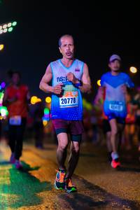 BIB: 20778
                            <button type="button" onclick="openModal(17423943)" class="btn btn-primary btn-sm float-right btn-popup" data-toggle="modal" data-target=".modal-high-quality">
                        <i class="fas fa-shopping-cart"></i> Add to Cart
                    </button>
                                            <button type="button" onclick="isThisMe(17423943, true)" class="btn btn-success btn-sm float-right btn-popup btn-isme hidden" data-toggle="tooltip" data-placement="bottom" title="นี่คือรูปของคุณใช่ไหม คลิกที่นี่เพื่อเอาเข้าอัลบั้ม">
                        <i class="fas fa-plus"></i> Add to album
                    </button>
                    <button type="button" onclick="isThisMe(17423943, false)" class="btn btn-warning btn-sm float-right btn-popup btn-isnotme hidden">
                        <i class="fas fa-ban"></i> Remove from album
                    </button>