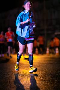 BIB: 
                            <button type="button" onclick="openModal(17444562)" class="btn btn-primary btn-sm float-right btn-popup" data-toggle="modal" data-target=".modal-high-quality">
                        <i class="fas fa-shopping-cart"></i> Add to Cart
                    </button>
                                            <button type="button" onclick="isThisMe(17444562, true)" class="btn btn-success btn-sm float-right btn-popup btn-isme hidden" data-toggle="tooltip" data-placement="bottom" title="นี่คือรูปของคุณใช่ไหม คลิกที่นี่เพื่อเอาเข้าอัลบั้ม">
                        <i class="fas fa-plus"></i> Add to album
                    </button>
                    <button type="button" onclick="isThisMe(17444562, false)" class="btn btn-warning btn-sm float-right btn-popup btn-isnotme hidden">
                        <i class="fas fa-ban"></i> Remove from album
                    </button>