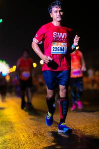 BIB: 22694
                            <button type="button" onclick="openModal(17437643)" class="btn btn-primary btn-sm float-right btn-popup" data-toggle="modal" data-target=".modal-high-quality">
                        <i class="fas fa-shopping-cart"></i> Add to Cart
                    </button>
                                            <button type="button" onclick="isThisMe(17437643, true)" class="btn btn-success btn-sm float-right btn-popup btn-isme hidden" data-toggle="tooltip" data-placement="bottom" title="นี่คือรูปของคุณใช่ไหม คลิกที่นี่เพื่อเอาเข้าอัลบั้ม">
                        <i class="fas fa-plus"></i> Add to album
                    </button>
                    <button type="button" onclick="isThisMe(17437643, false)" class="btn btn-warning btn-sm float-right btn-popup btn-isnotme hidden">
                        <i class="fas fa-ban"></i> Remove from album
                    </button>