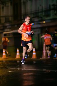 BIB: 769
                            <button type="button" onclick="openModal(17941631)" class="btn btn-primary btn-sm float-right btn-popup" data-toggle="modal" data-target=".modal-high-quality">
                        <i class="fas fa-shopping-cart"></i> Add to Cart
                    </button>
                                            <button type="button" onclick="isThisMe(17941631, true)" class="btn btn-success btn-sm float-right btn-popup btn-isme hidden" data-toggle="tooltip" data-placement="bottom" title="นี่คือรูปของคุณใช่ไหม คลิกที่นี่เพื่อเอาเข้าอัลบั้ม">
                        <i class="fas fa-plus"></i> Add to album
                    </button>
                    <button type="button" onclick="isThisMe(17941631, false)" class="btn btn-warning btn-sm float-right btn-popup btn-isnotme hidden">
                        <i class="fas fa-ban"></i> Remove from album
                    </button>