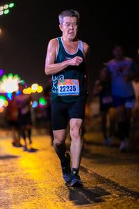 BIB: 22235
                            <button type="button" onclick="openModal(17453787)" class="btn btn-primary btn-sm float-right btn-popup" data-toggle="modal" data-target=".modal-high-quality">
                        <i class="fas fa-shopping-cart"></i> Add to Cart
                    </button>
                                            <button type="button" onclick="isThisMe(17453787, true)" class="btn btn-success btn-sm float-right btn-popup btn-isme hidden" data-toggle="tooltip" data-placement="bottom" title="นี่คือรูปของคุณใช่ไหม คลิกที่นี่เพื่อเอาเข้าอัลบั้ม">
                        <i class="fas fa-plus"></i> Add to album
                    </button>
                    <button type="button" onclick="isThisMe(17453787, false)" class="btn btn-warning btn-sm float-right btn-popup btn-isnotme hidden">
                        <i class="fas fa-ban"></i> Remove from album
                    </button>