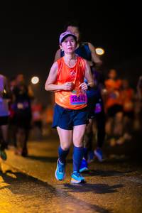 BIB: 25642
                            <button type="button" onclick="openModal(17465724)" class="btn btn-primary btn-sm float-right btn-popup" data-toggle="modal" data-target=".modal-high-quality">
                        <i class="fas fa-shopping-cart"></i> Add to Cart
                    </button>
                                            <button type="button" onclick="isThisMe(17465724, true)" class="btn btn-success btn-sm float-right btn-popup btn-isme hidden" data-toggle="tooltip" data-placement="bottom" title="นี่คือรูปของคุณใช่ไหม คลิกที่นี่เพื่อเอาเข้าอัลบั้ม">
                        <i class="fas fa-plus"></i> Add to album
                    </button>
                    <button type="button" onclick="isThisMe(17465724, false)" class="btn btn-warning btn-sm float-right btn-popup btn-isnotme hidden">
                        <i class="fas fa-ban"></i> Remove from album
                    </button>