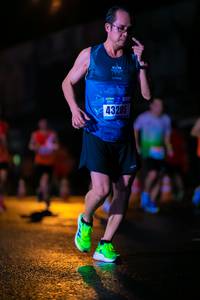 BIB: 43205
                            <button type="button" onclick="openModal(17434099)" class="btn btn-primary btn-sm float-right btn-popup" data-toggle="modal" data-target=".modal-high-quality">
                        <i class="fas fa-shopping-cart"></i> Add to Cart
                    </button>
                                            <button type="button" onclick="isThisMe(17434099, true)" class="btn btn-success btn-sm float-right btn-popup btn-isme hidden" data-toggle="tooltip" data-placement="bottom" title="นี่คือรูปของคุณใช่ไหม คลิกที่นี่เพื่อเอาเข้าอัลบั้ม">
                        <i class="fas fa-plus"></i> Add to album
                    </button>
                    <button type="button" onclick="isThisMe(17434099, false)" class="btn btn-warning btn-sm float-right btn-popup btn-isnotme hidden">
                        <i class="fas fa-ban"></i> Remove from album
                    </button>