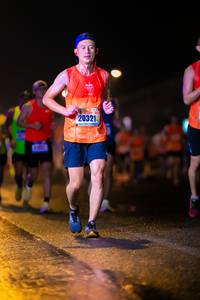 BIB: 20321
                            <button type="button" onclick="openModal(17419434)" class="btn btn-primary btn-sm float-right btn-popup" data-toggle="modal" data-target=".modal-high-quality">
                        <i class="fas fa-shopping-cart"></i> Add to Cart
                    </button>
                                            <button type="button" onclick="isThisMe(17419434, true)" class="btn btn-success btn-sm float-right btn-popup btn-isme hidden" data-toggle="tooltip" data-placement="bottom" title="นี่คือรูปของคุณใช่ไหม คลิกที่นี่เพื่อเอาเข้าอัลบั้ม">
                        <i class="fas fa-plus"></i> Add to album
                    </button>
                    <button type="button" onclick="isThisMe(17419434, false)" class="btn btn-warning btn-sm float-right btn-popup btn-isnotme hidden">
                        <i class="fas fa-ban"></i> Remove from album
                    </button>