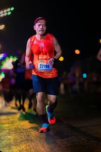 BIB: 22196
                            <button type="button" onclick="openModal(17446207)" class="btn btn-primary btn-sm float-right btn-popup" data-toggle="modal" data-target=".modal-high-quality">
                        <i class="fas fa-shopping-cart"></i> Add to Cart
                    </button>
                                            <button type="button" onclick="isThisMe(17446207, true)" class="btn btn-success btn-sm float-right btn-popup btn-isme hidden" data-toggle="tooltip" data-placement="bottom" title="นี่คือรูปของคุณใช่ไหม คลิกที่นี่เพื่อเอาเข้าอัลบั้ม">
                        <i class="fas fa-plus"></i> Add to album
                    </button>
                    <button type="button" onclick="isThisMe(17446207, false)" class="btn btn-warning btn-sm float-right btn-popup btn-isnotme hidden">
                        <i class="fas fa-ban"></i> Remove from album
                    </button>