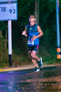 BIB: 41638
                            <button type="button" onclick="openModal(17938059)" class="btn btn-primary btn-sm float-right btn-popup" data-toggle="modal" data-target=".modal-high-quality">
                        <i class="fas fa-shopping-cart"></i> Add to Cart
                    </button>
                                            <button type="button" onclick="isThisMe(17938059, true)" class="btn btn-success btn-sm float-right btn-popup btn-isme hidden" data-toggle="tooltip" data-placement="bottom" title="นี่คือรูปของคุณใช่ไหม คลิกที่นี่เพื่อเอาเข้าอัลบั้ม">
                        <i class="fas fa-plus"></i> Add to album
                    </button>
                    <button type="button" onclick="isThisMe(17938059, false)" class="btn btn-warning btn-sm float-right btn-popup btn-isnotme hidden">
                        <i class="fas fa-ban"></i> Remove from album
                    </button>