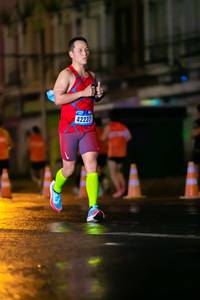 BIB: 42237
                            <button type="button" onclick="openModal(17942755)" class="btn btn-primary btn-sm float-right btn-popup" data-toggle="modal" data-target=".modal-high-quality">
                        <i class="fas fa-shopping-cart"></i> Add to Cart
                    </button>
                                            <button type="button" onclick="isThisMe(17942755, true)" class="btn btn-success btn-sm float-right btn-popup btn-isme hidden" data-toggle="tooltip" data-placement="bottom" title="นี่คือรูปของคุณใช่ไหม คลิกที่นี่เพื่อเอาเข้าอัลบั้ม">
                        <i class="fas fa-plus"></i> Add to album
                    </button>
                    <button type="button" onclick="isThisMe(17942755, false)" class="btn btn-warning btn-sm float-right btn-popup btn-isnotme hidden">
                        <i class="fas fa-ban"></i> Remove from album
                    </button>