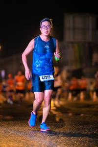 BIB: 41215
                            <button type="button" onclick="openModal(17425739)" class="btn btn-primary btn-sm float-right btn-popup" data-toggle="modal" data-target=".modal-high-quality">
                        <i class="fas fa-shopping-cart"></i> Add to Cart
                    </button>
                                            <button type="button" onclick="isThisMe(17425739, true)" class="btn btn-success btn-sm float-right btn-popup btn-isme hidden" data-toggle="tooltip" data-placement="bottom" title="นี่คือรูปของคุณใช่ไหม คลิกที่นี่เพื่อเอาเข้าอัลบั้ม">
                        <i class="fas fa-plus"></i> Add to album
                    </button>
                    <button type="button" onclick="isThisMe(17425739, false)" class="btn btn-warning btn-sm float-right btn-popup btn-isnotme hidden">
                        <i class="fas fa-ban"></i> Remove from album
                    </button>