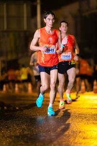 BIB: 0649, 23950
                            <button type="button" onclick="openModal(17943358)" class="btn btn-primary btn-sm float-right btn-popup" data-toggle="modal" data-target=".modal-high-quality">
                        <i class="fas fa-shopping-cart"></i> Add to Cart
                    </button>
                                            <button type="button" onclick="isThisMe(17943358, true)" class="btn btn-success btn-sm float-right btn-popup btn-isme hidden" data-toggle="tooltip" data-placement="bottom" title="นี่คือรูปของคุณใช่ไหม คลิกที่นี่เพื่อเอาเข้าอัลบั้ม">
                        <i class="fas fa-plus"></i> Add to album
                    </button>
                    <button type="button" onclick="isThisMe(17943358, false)" class="btn btn-warning btn-sm float-right btn-popup btn-isnotme hidden">
                        <i class="fas fa-ban"></i> Remove from album
                    </button>