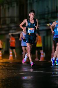 BIB: 20909
                            <button type="button" onclick="openModal(17939814)" class="btn btn-primary btn-sm float-right btn-popup" data-toggle="modal" data-target=".modal-high-quality">
                        <i class="fas fa-shopping-cart"></i> Add to Cart
                    </button>
                                            <button type="button" onclick="isThisMe(17939814, true)" class="btn btn-success btn-sm float-right btn-popup btn-isme hidden" data-toggle="tooltip" data-placement="bottom" title="นี่คือรูปของคุณใช่ไหม คลิกที่นี่เพื่อเอาเข้าอัลบั้ม">
                        <i class="fas fa-plus"></i> Add to album
                    </button>
                    <button type="button" onclick="isThisMe(17939814, false)" class="btn btn-warning btn-sm float-right btn-popup btn-isnotme hidden">
                        <i class="fas fa-ban"></i> Remove from album
                    </button>