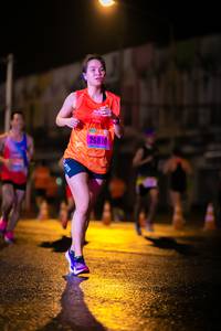 BIB: 26810
                            <button type="button" onclick="openModal(17387817)" class="btn btn-primary btn-sm float-right btn-popup" data-toggle="modal" data-target=".modal-high-quality">
                        <i class="fas fa-shopping-cart"></i> Add to Cart
                    </button>
                                            <button type="button" onclick="isThisMe(17387817, true)" class="btn btn-success btn-sm float-right btn-popup btn-isme hidden" data-toggle="tooltip" data-placement="bottom" title="นี่คือรูปของคุณใช่ไหม คลิกที่นี่เพื่อเอาเข้าอัลบั้ม">
                        <i class="fas fa-plus"></i> Add to album
                    </button>
                    <button type="button" onclick="isThisMe(17387817, false)" class="btn btn-warning btn-sm float-right btn-popup btn-isnotme hidden">
                        <i class="fas fa-ban"></i> Remove from album
                    </button>