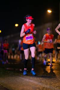 BIB: 25343
                            <button type="button" onclick="openModal(17389627)" class="btn btn-primary btn-sm float-right btn-popup" data-toggle="modal" data-target=".modal-high-quality">
                        <i class="fas fa-shopping-cart"></i> Add to Cart
                    </button>
                                            <button type="button" onclick="isThisMe(17389627, true)" class="btn btn-success btn-sm float-right btn-popup btn-isme hidden" data-toggle="tooltip" data-placement="bottom" title="นี่คือรูปของคุณใช่ไหม คลิกที่นี่เพื่อเอาเข้าอัลบั้ม">
                        <i class="fas fa-plus"></i> Add to album
                    </button>
                    <button type="button" onclick="isThisMe(17389627, false)" class="btn btn-warning btn-sm float-right btn-popup btn-isnotme hidden">
                        <i class="fas fa-ban"></i> Remove from album
                    </button>