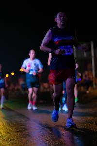 BIB: 2768
                            <button type="button" onclick="openModal(17441499)" class="btn btn-primary btn-sm float-right btn-popup" data-toggle="modal" data-target=".modal-high-quality">
                        <i class="fas fa-shopping-cart"></i> Add to Cart
                    </button>
                                            <button type="button" onclick="isThisMe(17441499, true)" class="btn btn-success btn-sm float-right btn-popup btn-isme hidden" data-toggle="tooltip" data-placement="bottom" title="นี่คือรูปของคุณใช่ไหม คลิกที่นี่เพื่อเอาเข้าอัลบั้ม">
                        <i class="fas fa-plus"></i> Add to album
                    </button>
                    <button type="button" onclick="isThisMe(17441499, false)" class="btn btn-warning btn-sm float-right btn-popup btn-isnotme hidden">
                        <i class="fas fa-ban"></i> Remove from album
                    </button>