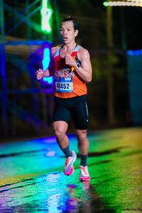 BIB: 40452
                            <button type="button" onclick="openModal(17937592)" class="btn btn-primary btn-sm float-right btn-popup" data-toggle="modal" data-target=".modal-high-quality">
                        <i class="fas fa-shopping-cart"></i> Add to Cart
                    </button>
                                            <button type="button" onclick="isThisMe(17937592, true)" class="btn btn-success btn-sm float-right btn-popup btn-isme hidden" data-toggle="tooltip" data-placement="bottom" title="นี่คือรูปของคุณใช่ไหม คลิกที่นี่เพื่อเอาเข้าอัลบั้ม">
                        <i class="fas fa-plus"></i> Add to album
                    </button>
                    <button type="button" onclick="isThisMe(17937592, false)" class="btn btn-warning btn-sm float-right btn-popup btn-isnotme hidden">
                        <i class="fas fa-ban"></i> Remove from album
                    </button>