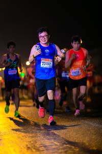 BIB: 23152, 42031, 22023
                            <button type="button" onclick="openModal(17432956)" class="btn btn-primary btn-sm float-right btn-popup" data-toggle="modal" data-target=".modal-high-quality">
                        <i class="fas fa-shopping-cart"></i> Add to Cart
                    </button>
                                            <button type="button" onclick="isThisMe(17432956, true)" class="btn btn-success btn-sm float-right btn-popup btn-isme hidden" data-toggle="tooltip" data-placement="bottom" title="นี่คือรูปของคุณใช่ไหม คลิกที่นี่เพื่อเอาเข้าอัลบั้ม">
                        <i class="fas fa-plus"></i> Add to album
                    </button>
                    <button type="button" onclick="isThisMe(17432956, false)" class="btn btn-warning btn-sm float-right btn-popup btn-isnotme hidden">
                        <i class="fas fa-ban"></i> Remove from album
                    </button>