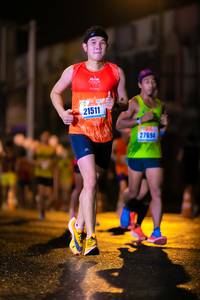 BIB: 21511, 27694
                            <button type="button" onclick="openModal(17385282)" class="btn btn-primary btn-sm float-right btn-popup" data-toggle="modal" data-target=".modal-high-quality">
                        <i class="fas fa-shopping-cart"></i> Add to Cart
                    </button>
                                            <button type="button" onclick="isThisMe(17385282, true)" class="btn btn-success btn-sm float-right btn-popup btn-isme hidden" data-toggle="tooltip" data-placement="bottom" title="นี่คือรูปของคุณใช่ไหม คลิกที่นี่เพื่อเอาเข้าอัลบั้ม">
                        <i class="fas fa-plus"></i> Add to album
                    </button>
                    <button type="button" onclick="isThisMe(17385282, false)" class="btn btn-warning btn-sm float-right btn-popup btn-isnotme hidden">
                        <i class="fas fa-ban"></i> Remove from album
                    </button>