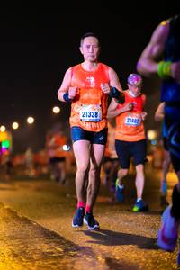 BIB: 21338, 21401
                            <button type="button" onclick="openModal(17411326)" class="btn btn-primary btn-sm float-right btn-popup" data-toggle="modal" data-target=".modal-high-quality">
                        <i class="fas fa-shopping-cart"></i> Add to Cart
                    </button>
                                            <button type="button" onclick="isThisMe(17411326, true)" class="btn btn-success btn-sm float-right btn-popup btn-isme hidden" data-toggle="tooltip" data-placement="bottom" title="นี่คือรูปของคุณใช่ไหม คลิกที่นี่เพื่อเอาเข้าอัลบั้ม">
                        <i class="fas fa-plus"></i> Add to album
                    </button>
                    <button type="button" onclick="isThisMe(17411326, false)" class="btn btn-warning btn-sm float-right btn-popup btn-isnotme hidden">
                        <i class="fas fa-ban"></i> Remove from album
                    </button>