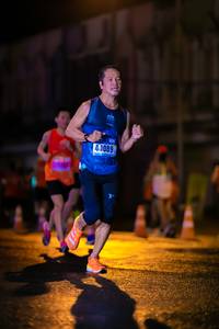 BIB: 40089
                            <button type="button" onclick="openModal(17386114)" class="btn btn-primary btn-sm float-right btn-popup" data-toggle="modal" data-target=".modal-high-quality">
                        <i class="fas fa-shopping-cart"></i> Add to Cart
                    </button>
                                            <button type="button" onclick="isThisMe(17386114, true)" class="btn btn-success btn-sm float-right btn-popup btn-isme hidden" data-toggle="tooltip" data-placement="bottom" title="นี่คือรูปของคุณใช่ไหม คลิกที่นี่เพื่อเอาเข้าอัลบั้ม">
                        <i class="fas fa-plus"></i> Add to album
                    </button>
                    <button type="button" onclick="isThisMe(17386114, false)" class="btn btn-warning btn-sm float-right btn-popup btn-isnotme hidden">
                        <i class="fas fa-ban"></i> Remove from album
                    </button>