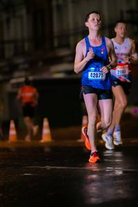 BIB: 42071, 2110
                            <button type="button" onclick="openModal(17942222)" class="btn btn-primary btn-sm float-right btn-popup" data-toggle="modal" data-target=".modal-high-quality">
                        <i class="fas fa-shopping-cart"></i> Add to Cart
                    </button>
                                            <button type="button" onclick="isThisMe(17942222, true)" class="btn btn-success btn-sm float-right btn-popup btn-isme hidden" data-toggle="tooltip" data-placement="bottom" title="นี่คือรูปของคุณใช่ไหม คลิกที่นี่เพื่อเอาเข้าอัลบั้ม">
                        <i class="fas fa-plus"></i> Add to album
                    </button>
                    <button type="button" onclick="isThisMe(17942222, false)" class="btn btn-warning btn-sm float-right btn-popup btn-isnotme hidden">
                        <i class="fas fa-ban"></i> Remove from album
                    </button>