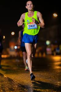 BIB: 21431
                            <button type="button" onclick="openModal(17938581)" class="btn btn-primary btn-sm float-right btn-popup" data-toggle="modal" data-target=".modal-high-quality">
                        <i class="fas fa-shopping-cart"></i> Add to Cart
                    </button>
                                            <button type="button" onclick="isThisMe(17938581, true)" class="btn btn-success btn-sm float-right btn-popup btn-isme hidden" data-toggle="tooltip" data-placement="bottom" title="นี่คือรูปของคุณใช่ไหม คลิกที่นี่เพื่อเอาเข้าอัลบั้ม">
                        <i class="fas fa-plus"></i> Add to album
                    </button>
                    <button type="button" onclick="isThisMe(17938581, false)" class="btn btn-warning btn-sm float-right btn-popup btn-isnotme hidden">
                        <i class="fas fa-ban"></i> Remove from album
                    </button>