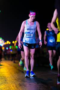 BIB: 41435
                            <button type="button" onclick="openModal(17430957)" class="btn btn-primary btn-sm float-right btn-popup" data-toggle="modal" data-target=".modal-high-quality">
                        <i class="fas fa-shopping-cart"></i> Add to Cart
                    </button>
                                            <button type="button" onclick="isThisMe(17430957, true)" class="btn btn-success btn-sm float-right btn-popup btn-isme hidden" data-toggle="tooltip" data-placement="bottom" title="นี่คือรูปของคุณใช่ไหม คลิกที่นี่เพื่อเอาเข้าอัลบั้ม">
                        <i class="fas fa-plus"></i> Add to album
                    </button>
                    <button type="button" onclick="isThisMe(17430957, false)" class="btn btn-warning btn-sm float-right btn-popup btn-isnotme hidden">
                        <i class="fas fa-ban"></i> Remove from album
                    </button>