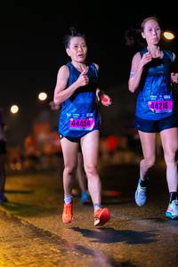 BIB: 44216, 44454
                            <button type="button" onclick="openModal(17455924)" class="btn btn-primary btn-sm float-right btn-popup" data-toggle="modal" data-target=".modal-high-quality">
                        <i class="fas fa-shopping-cart"></i> Add to Cart
                    </button>
                                            <button type="button" onclick="isThisMe(17455924, true)" class="btn btn-success btn-sm float-right btn-popup btn-isme hidden" data-toggle="tooltip" data-placement="bottom" title="นี่คือรูปของคุณใช่ไหม คลิกที่นี่เพื่อเอาเข้าอัลบั้ม">
                        <i class="fas fa-plus"></i> Add to album
                    </button>
                    <button type="button" onclick="isThisMe(17455924, false)" class="btn btn-warning btn-sm float-right btn-popup btn-isnotme hidden">
                        <i class="fas fa-ban"></i> Remove from album
                    </button>