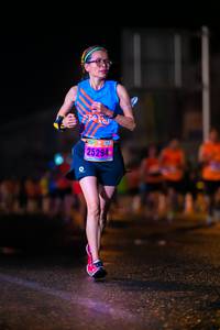 BIB: 25294
                            <button type="button" onclick="openModal(17418531)" class="btn btn-primary btn-sm float-right btn-popup" data-toggle="modal" data-target=".modal-high-quality">
                        <i class="fas fa-shopping-cart"></i> Add to Cart
                    </button>
                                            <button type="button" onclick="isThisMe(17418531, true)" class="btn btn-success btn-sm float-right btn-popup btn-isme hidden" data-toggle="tooltip" data-placement="bottom" title="นี่คือรูปของคุณใช่ไหม คลิกที่นี่เพื่อเอาเข้าอัลบั้ม">
                        <i class="fas fa-plus"></i> Add to album
                    </button>
                    <button type="button" onclick="isThisMe(17418531, false)" class="btn btn-warning btn-sm float-right btn-popup btn-isnotme hidden">
                        <i class="fas fa-ban"></i> Remove from album
                    </button>