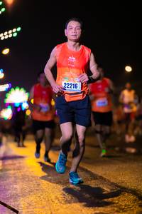 BIB: 22216
                            <button type="button" onclick="openModal(17447015)" class="btn btn-primary btn-sm float-right btn-popup" data-toggle="modal" data-target=".modal-high-quality">
                        <i class="fas fa-shopping-cart"></i> Add to Cart
                    </button>
                                            <button type="button" onclick="isThisMe(17447015, true)" class="btn btn-success btn-sm float-right btn-popup btn-isme hidden" data-toggle="tooltip" data-placement="bottom" title="นี่คือรูปของคุณใช่ไหม คลิกที่นี่เพื่อเอาเข้าอัลบั้ม">
                        <i class="fas fa-plus"></i> Add to album
                    </button>
                    <button type="button" onclick="isThisMe(17447015, false)" class="btn btn-warning btn-sm float-right btn-popup btn-isnotme hidden">
                        <i class="fas fa-ban"></i> Remove from album
                    </button>