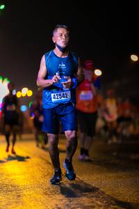 BIB: 42542
                            <button type="button" onclick="openModal(17432130)" class="btn btn-primary btn-sm float-right btn-popup" data-toggle="modal" data-target=".modal-high-quality">
                        <i class="fas fa-shopping-cart"></i> Add to Cart
                    </button>
                                            <button type="button" onclick="isThisMe(17432130, true)" class="btn btn-success btn-sm float-right btn-popup btn-isme hidden" data-toggle="tooltip" data-placement="bottom" title="นี่คือรูปของคุณใช่ไหม คลิกที่นี่เพื่อเอาเข้าอัลบั้ม">
                        <i class="fas fa-plus"></i> Add to album
                    </button>
                    <button type="button" onclick="isThisMe(17432130, false)" class="btn btn-warning btn-sm float-right btn-popup btn-isnotme hidden">
                        <i class="fas fa-ban"></i> Remove from album
                    </button>