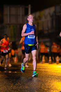 BIB: 40491
                            <button type="button" onclick="openModal(17388274)" class="btn btn-primary btn-sm float-right btn-popup" data-toggle="modal" data-target=".modal-high-quality">
                        <i class="fas fa-shopping-cart"></i> Add to Cart
                    </button>
                                            <button type="button" onclick="isThisMe(17388274, true)" class="btn btn-success btn-sm float-right btn-popup btn-isme hidden" data-toggle="tooltip" data-placement="bottom" title="นี่คือรูปของคุณใช่ไหม คลิกที่นี่เพื่อเอาเข้าอัลบั้ม">
                        <i class="fas fa-plus"></i> Add to album
                    </button>
                    <button type="button" onclick="isThisMe(17388274, false)" class="btn btn-warning btn-sm float-right btn-popup btn-isnotme hidden">
                        <i class="fas fa-ban"></i> Remove from album
                    </button>