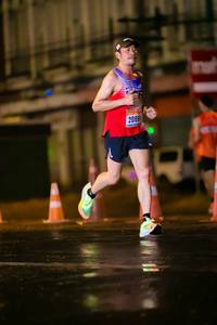 BIB: 2086
                            <button type="button" onclick="openModal(17941882)" class="btn btn-primary btn-sm float-right btn-popup" data-toggle="modal" data-target=".modal-high-quality">
                        <i class="fas fa-shopping-cart"></i> Add to Cart
                    </button>
                                            <button type="button" onclick="isThisMe(17941882, true)" class="btn btn-success btn-sm float-right btn-popup btn-isme hidden" data-toggle="tooltip" data-placement="bottom" title="นี่คือรูปของคุณใช่ไหม คลิกที่นี่เพื่อเอาเข้าอัลบั้ม">
                        <i class="fas fa-plus"></i> Add to album
                    </button>
                    <button type="button" onclick="isThisMe(17941882, false)" class="btn btn-warning btn-sm float-right btn-popup btn-isnotme hidden">
                        <i class="fas fa-ban"></i> Remove from album
                    </button>