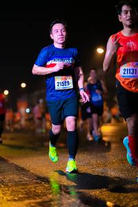 BIB: 21131, 21529
                            <button type="button" onclick="openModal(17415913)" class="btn btn-primary btn-sm float-right btn-popup" data-toggle="modal" data-target=".modal-high-quality">
                        <i class="fas fa-shopping-cart"></i> Add to Cart
                    </button>
                                            <button type="button" onclick="isThisMe(17415913, true)" class="btn btn-success btn-sm float-right btn-popup btn-isme hidden" data-toggle="tooltip" data-placement="bottom" title="นี่คือรูปของคุณใช่ไหม คลิกที่นี่เพื่อเอาเข้าอัลบั้ม">
                        <i class="fas fa-plus"></i> Add to album
                    </button>
                    <button type="button" onclick="isThisMe(17415913, false)" class="btn btn-warning btn-sm float-right btn-popup btn-isnotme hidden">
                        <i class="fas fa-ban"></i> Remove from album
                    </button>