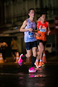 BIB: 20950, 40814
                            <button type="button" onclick="openModal(17942526)" class="btn btn-primary btn-sm float-right btn-popup" data-toggle="modal" data-target=".modal-high-quality">
                        <i class="fas fa-shopping-cart"></i> Add to Cart
                    </button>
                                            <button type="button" onclick="isThisMe(17942526, true)" class="btn btn-success btn-sm float-right btn-popup btn-isme hidden" data-toggle="tooltip" data-placement="bottom" title="นี่คือรูปของคุณใช่ไหม คลิกที่นี่เพื่อเอาเข้าอัลบั้ม">
                        <i class="fas fa-plus"></i> Add to album
                    </button>
                    <button type="button" onclick="isThisMe(17942526, false)" class="btn btn-warning btn-sm float-right btn-popup btn-isnotme hidden">
                        <i class="fas fa-ban"></i> Remove from album
                    </button>