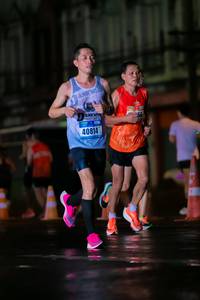 BIB: 40814
                            <button type="button" onclick="openModal(17942528)" class="btn btn-primary btn-sm float-right btn-popup" data-toggle="modal" data-target=".modal-high-quality">
                        <i class="fas fa-shopping-cart"></i> Add to Cart
                    </button>
                                            <button type="button" onclick="isThisMe(17942528, true)" class="btn btn-success btn-sm float-right btn-popup btn-isme hidden" data-toggle="tooltip" data-placement="bottom" title="นี่คือรูปของคุณใช่ไหม คลิกที่นี่เพื่อเอาเข้าอัลบั้ม">
                        <i class="fas fa-plus"></i> Add to album
                    </button>
                    <button type="button" onclick="isThisMe(17942528, false)" class="btn btn-warning btn-sm float-right btn-popup btn-isnotme hidden">
                        <i class="fas fa-ban"></i> Remove from album
                    </button>