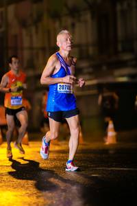 BIB: 20748
                            <button type="button" onclick="openModal(17943480)" class="btn btn-primary btn-sm float-right btn-popup" data-toggle="modal" data-target=".modal-high-quality">
                        <i class="fas fa-shopping-cart"></i> Add to Cart
                    </button>
                                            <button type="button" onclick="isThisMe(17943480, true)" class="btn btn-success btn-sm float-right btn-popup btn-isme hidden" data-toggle="tooltip" data-placement="bottom" title="นี่คือรูปของคุณใช่ไหม คลิกที่นี่เพื่อเอาเข้าอัลบั้ม">
                        <i class="fas fa-plus"></i> Add to album
                    </button>
                    <button type="button" onclick="isThisMe(17943480, false)" class="btn btn-warning btn-sm float-right btn-popup btn-isnotme hidden">
                        <i class="fas fa-ban"></i> Remove from album
                    </button>