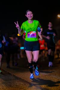 BIB: 
                            <button type="button" onclick="openModal(17463496)" class="btn btn-primary btn-sm float-right btn-popup" data-toggle="modal" data-target=".modal-high-quality">
                        <i class="fas fa-shopping-cart"></i> Add to Cart
                    </button>
                                            <button type="button" onclick="isThisMe(17463496, true)" class="btn btn-success btn-sm float-right btn-popup btn-isme hidden" data-toggle="tooltip" data-placement="bottom" title="นี่คือรูปของคุณใช่ไหม คลิกที่นี่เพื่อเอาเข้าอัลบั้ม">
                        <i class="fas fa-plus"></i> Add to album
                    </button>
                    <button type="button" onclick="isThisMe(17463496, false)" class="btn btn-warning btn-sm float-right btn-popup btn-isnotme hidden">
                        <i class="fas fa-ban"></i> Remove from album
                    </button>