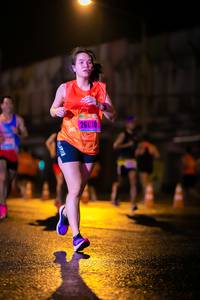 BIB: 26010
                            <button type="button" onclick="openModal(17387837)" class="btn btn-primary btn-sm float-right btn-popup" data-toggle="modal" data-target=".modal-high-quality">
                        <i class="fas fa-shopping-cart"></i> Add to Cart
                    </button>
                                            <button type="button" onclick="isThisMe(17387837, true)" class="btn btn-success btn-sm float-right btn-popup btn-isme hidden" data-toggle="tooltip" data-placement="bottom" title="นี่คือรูปของคุณใช่ไหม คลิกที่นี่เพื่อเอาเข้าอัลบั้ม">
                        <i class="fas fa-plus"></i> Add to album
                    </button>
                    <button type="button" onclick="isThisMe(17387837, false)" class="btn btn-warning btn-sm float-right btn-popup btn-isnotme hidden">
                        <i class="fas fa-ban"></i> Remove from album
                    </button>