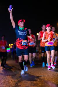 BIB: 2401, 25001
                            <button type="button" onclick="openModal(17459472)" class="btn btn-primary btn-sm float-right btn-popup" data-toggle="modal" data-target=".modal-high-quality">
                        <i class="fas fa-shopping-cart"></i> Add to Cart
                    </button>
                                            <button type="button" onclick="isThisMe(17459472, true)" class="btn btn-success btn-sm float-right btn-popup btn-isme hidden" data-toggle="tooltip" data-placement="bottom" title="นี่คือรูปของคุณใช่ไหม คลิกที่นี่เพื่อเอาเข้าอัลบั้ม">
                        <i class="fas fa-plus"></i> Add to album
                    </button>
                    <button type="button" onclick="isThisMe(17459472, false)" class="btn btn-warning btn-sm float-right btn-popup btn-isnotme hidden">
                        <i class="fas fa-ban"></i> Remove from album
                    </button>