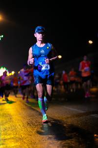 BIB: 736
                            <button type="button" onclick="openModal(17441721)" class="btn btn-primary btn-sm float-right btn-popup" data-toggle="modal" data-target=".modal-high-quality">
                        <i class="fas fa-shopping-cart"></i> Add to Cart
                    </button>
                                            <button type="button" onclick="isThisMe(17441721, true)" class="btn btn-success btn-sm float-right btn-popup btn-isme hidden" data-toggle="tooltip" data-placement="bottom" title="นี่คือรูปของคุณใช่ไหม คลิกที่นี่เพื่อเอาเข้าอัลบั้ม">
                        <i class="fas fa-plus"></i> Add to album
                    </button>
                    <button type="button" onclick="isThisMe(17441721, false)" class="btn btn-warning btn-sm float-right btn-popup btn-isnotme hidden">
                        <i class="fas fa-ban"></i> Remove from album
                    </button>