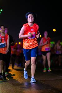 BIB: 
                            <button type="button" onclick="openModal(17461127)" class="btn btn-primary btn-sm float-right btn-popup" data-toggle="modal" data-target=".modal-high-quality">
                        <i class="fas fa-shopping-cart"></i> Add to Cart
                    </button>
                                            <button type="button" onclick="isThisMe(17461127, true)" class="btn btn-success btn-sm float-right btn-popup btn-isme hidden" data-toggle="tooltip" data-placement="bottom" title="นี่คือรูปของคุณใช่ไหม คลิกที่นี่เพื่อเอาเข้าอัลบั้ม">
                        <i class="fas fa-plus"></i> Add to album
                    </button>
                    <button type="button" onclick="isThisMe(17461127, false)" class="btn btn-warning btn-sm float-right btn-popup btn-isnotme hidden">
                        <i class="fas fa-ban"></i> Remove from album
                    </button>