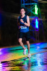 BIB: 40218
                            <button type="button" onclick="openModal(17937418)" class="btn btn-primary btn-sm float-right btn-popup" data-toggle="modal" data-target=".modal-high-quality">
                        <i class="fas fa-shopping-cart"></i> Add to Cart
                    </button>
                                            <button type="button" onclick="isThisMe(17937418, true)" class="btn btn-success btn-sm float-right btn-popup btn-isme hidden" data-toggle="tooltip" data-placement="bottom" title="นี่คือรูปของคุณใช่ไหม คลิกที่นี่เพื่อเอาเข้าอัลบั้ม">
                        <i class="fas fa-plus"></i> Add to album
                    </button>
                    <button type="button" onclick="isThisMe(17937418, false)" class="btn btn-warning btn-sm float-right btn-popup btn-isnotme hidden">
                        <i class="fas fa-ban"></i> Remove from album
                    </button>