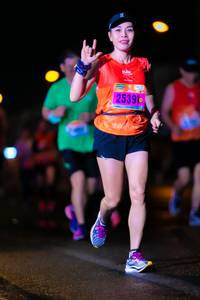 BIB: 25391
                            <button type="button" onclick="openModal(17438052)" class="btn btn-primary btn-sm float-right btn-popup" data-toggle="modal" data-target=".modal-high-quality">
                        <i class="fas fa-shopping-cart"></i> Add to Cart
                    </button>
                                            <button type="button" onclick="isThisMe(17438052, true)" class="btn btn-success btn-sm float-right btn-popup btn-isme hidden" data-toggle="tooltip" data-placement="bottom" title="นี่คือรูปของคุณใช่ไหม คลิกที่นี่เพื่อเอาเข้าอัลบั้ม">
                        <i class="fas fa-plus"></i> Add to album
                    </button>
                    <button type="button" onclick="isThisMe(17438052, false)" class="btn btn-warning btn-sm float-right btn-popup btn-isnotme hidden">
                        <i class="fas fa-ban"></i> Remove from album
                    </button>