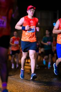 BIB: 21984
                            <button type="button" onclick="openModal(17444175)" class="btn btn-primary btn-sm float-right btn-popup" data-toggle="modal" data-target=".modal-high-quality">
                        <i class="fas fa-shopping-cart"></i> Add to Cart
                    </button>
                                            <button type="button" onclick="isThisMe(17444175, true)" class="btn btn-success btn-sm float-right btn-popup btn-isme hidden" data-toggle="tooltip" data-placement="bottom" title="นี่คือรูปของคุณใช่ไหม คลิกที่นี่เพื่อเอาเข้าอัลบั้ม">
                        <i class="fas fa-plus"></i> Add to album
                    </button>
                    <button type="button" onclick="isThisMe(17444175, false)" class="btn btn-warning btn-sm float-right btn-popup btn-isnotme hidden">
                        <i class="fas fa-ban"></i> Remove from album
                    </button>