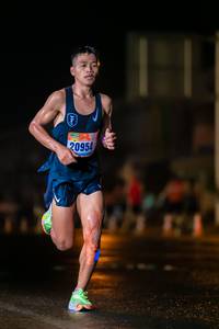 BIB: 20954
                            <button type="button" onclick="openModal(17938726)" class="btn btn-primary btn-sm float-right btn-popup" data-toggle="modal" data-target=".modal-high-quality">
                        <i class="fas fa-shopping-cart"></i> Add to Cart
                    </button>
                                            <button type="button" onclick="isThisMe(17938726, true)" class="btn btn-success btn-sm float-right btn-popup btn-isme hidden" data-toggle="tooltip" data-placement="bottom" title="นี่คือรูปของคุณใช่ไหม คลิกที่นี่เพื่อเอาเข้าอัลบั้ม">
                        <i class="fas fa-plus"></i> Add to album
                    </button>
                    <button type="button" onclick="isThisMe(17938726, false)" class="btn btn-warning btn-sm float-right btn-popup btn-isnotme hidden">
                        <i class="fas fa-ban"></i> Remove from album
                    </button>